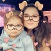 danidrace23